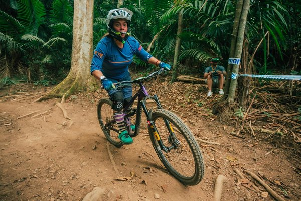 Boost Your Golf Game: The Ultimate Guide to Strength Training for Longer Drives