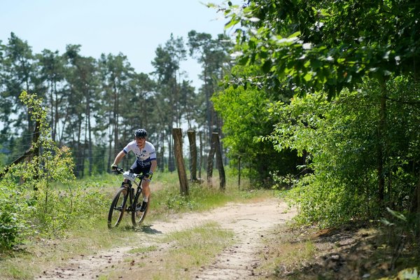 Essential Strategies for UK Basketball Players to Preserve Muscle Mass During the Off-Season