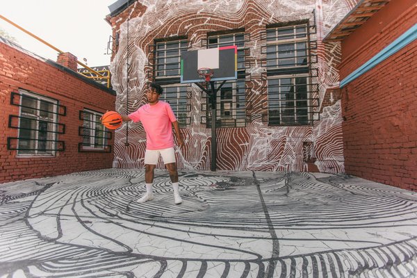 Can specific yoga stretches immediately post-lifting increase muscle hypertrophy?