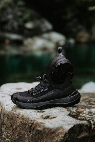 The best running and trail shoe tests to enhance your stride